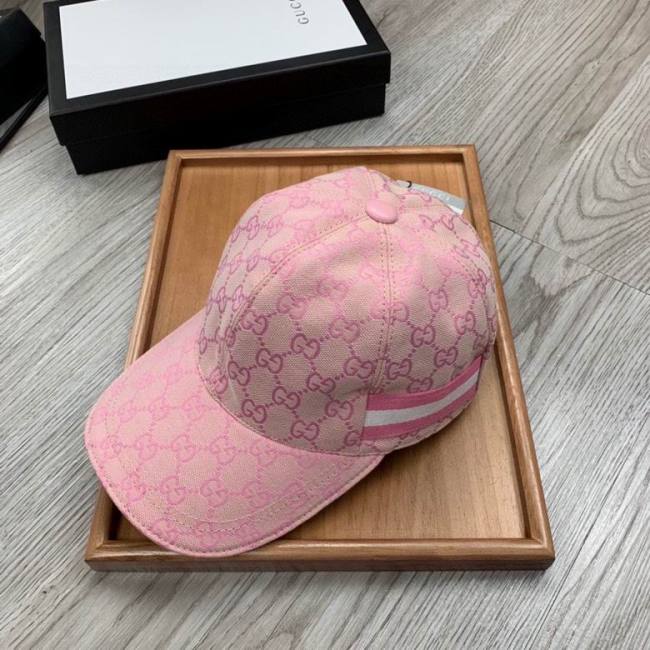 G Hats AAA-978