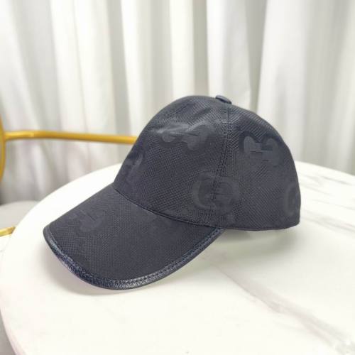 G Hats AAA-567