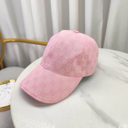 G Hats AAA-696