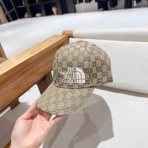 G Hats AAA-757