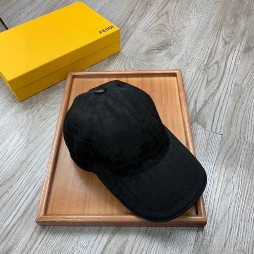 FD Hats AAA-177