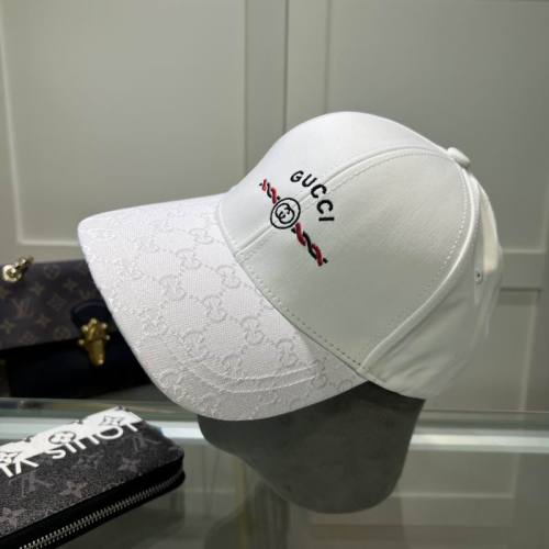 G Hats AAA-762