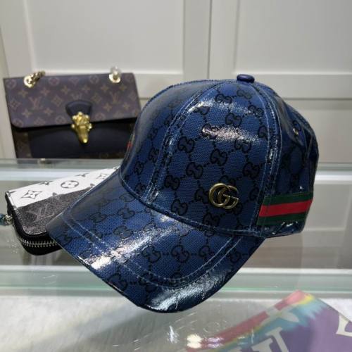 G Hats AAA-355