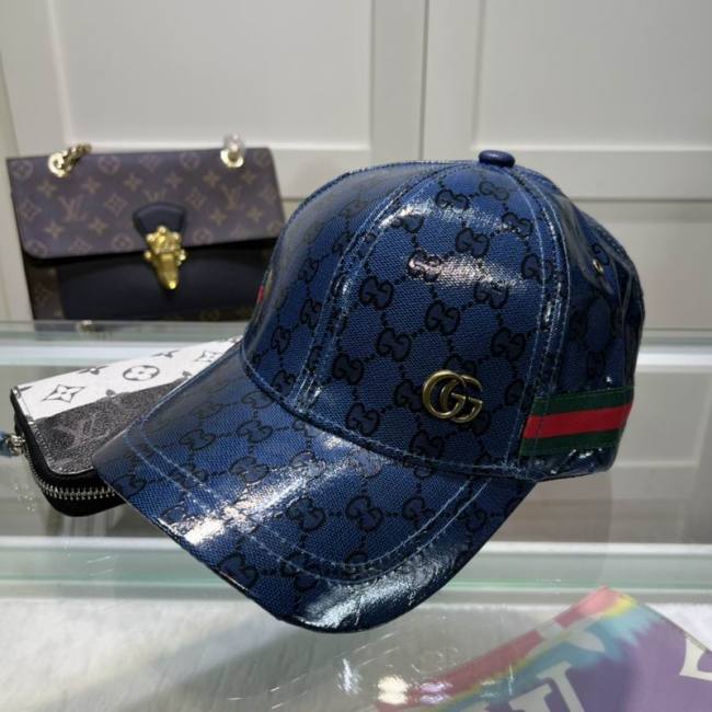 G Hats AAA-355
