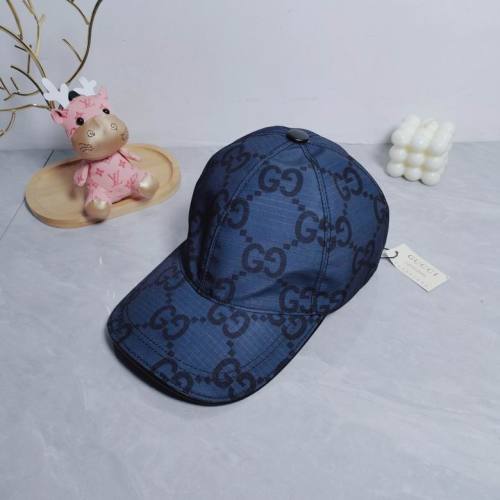 G Hats AAA-386