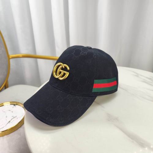 G Hats AAA-389