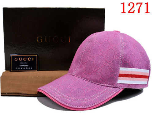 G Hats AAA-1225