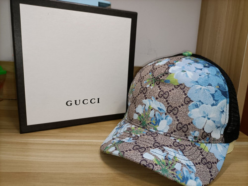 G Hats AAA-116
