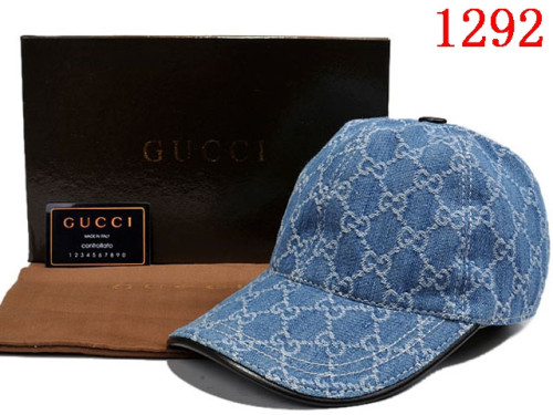 G Hats AAA-1245