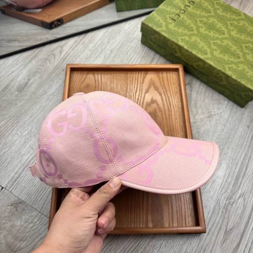 G Hats AAA-339