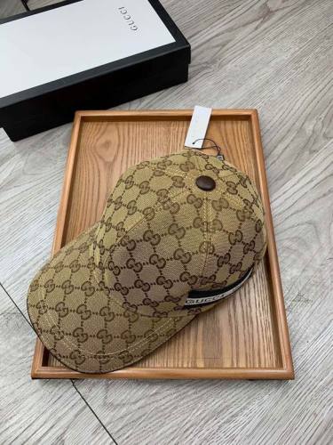G Hats AAA-974