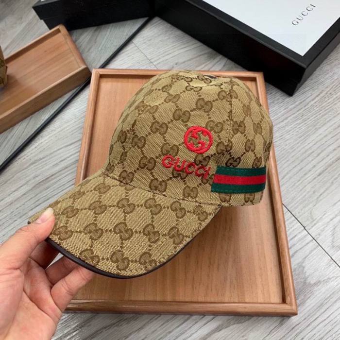 G Hats AAA-328