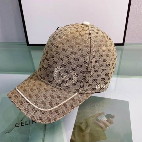G Hats AAA-143