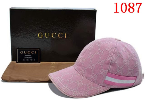 G Hats AAA-1351