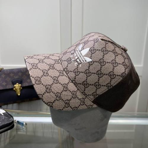 G Hats AAA-923