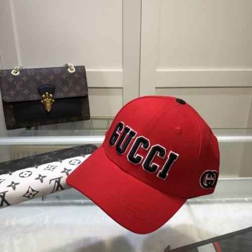 G Hats AAA-050