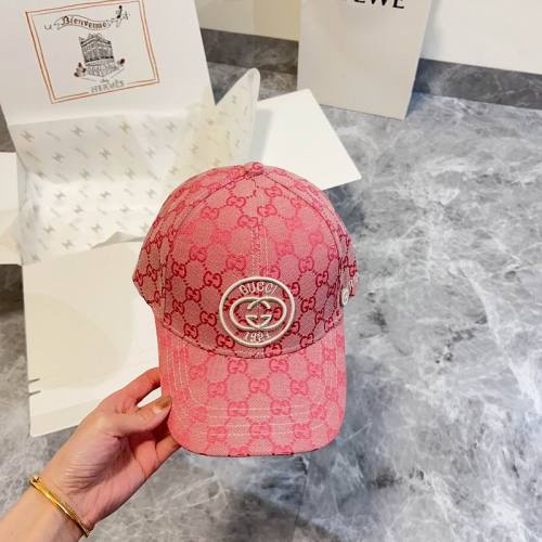 G Hats AAA-1159