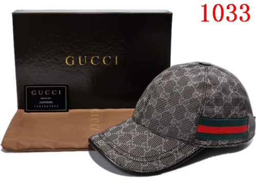 G Hats AAA-1301