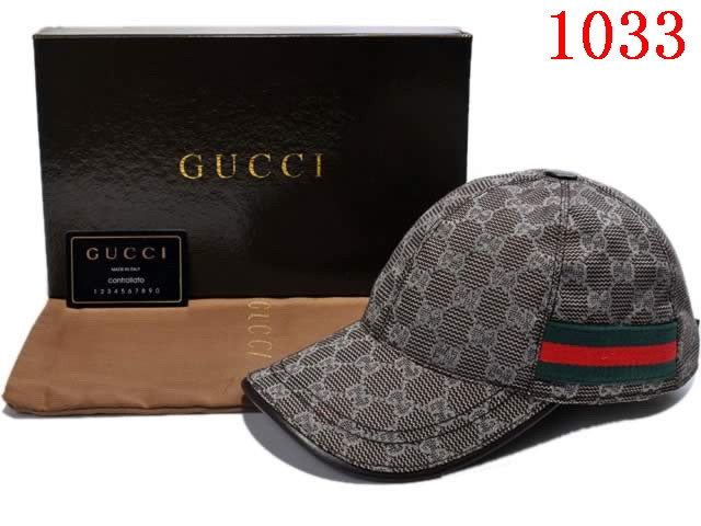 G Hats AAA-1301