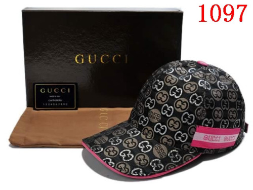 G Hats AAA-1360