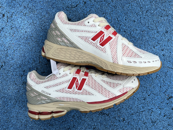 NB Shoes High End Quality-225