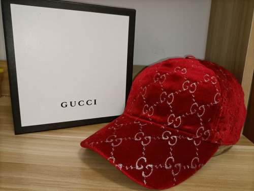G Hats AAA-091