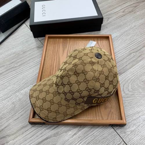 G Hats AAA-971