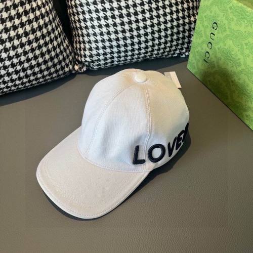G Hats AAA-804