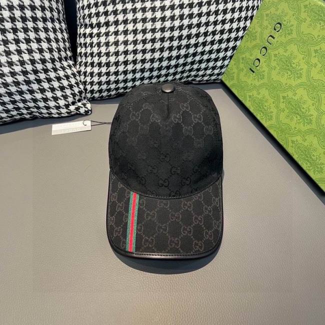 G Hats AAA-1091