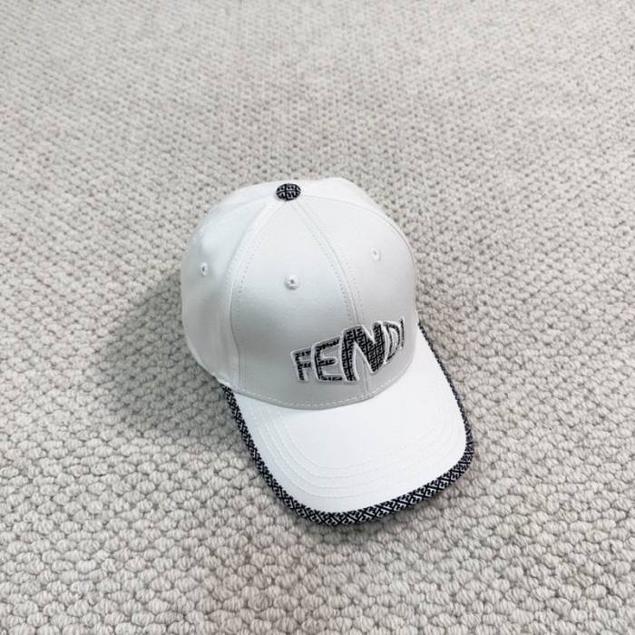 FD Hats AAA-251