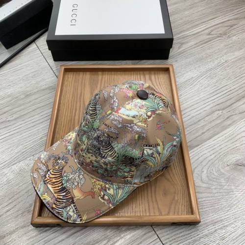 G Hats AAA-205