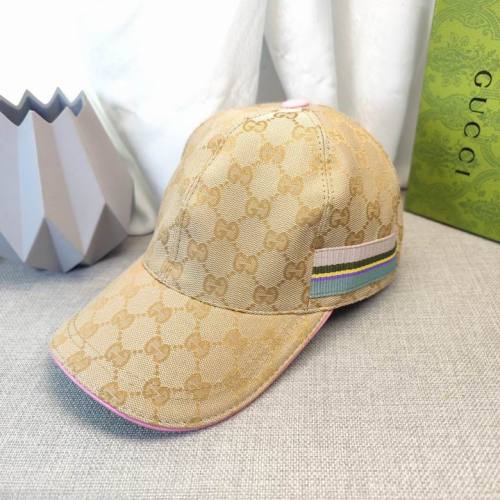 G Hats AAA-521