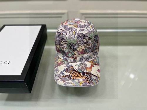 G Hats AAA-1070