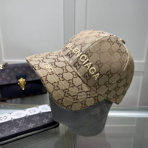 G Hats AAA-716