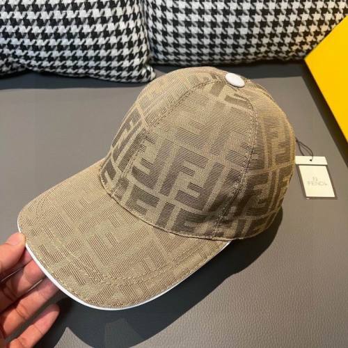 FD Hats AAA-244