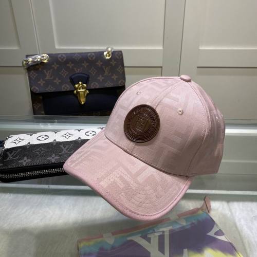 FD Hats AAA-170