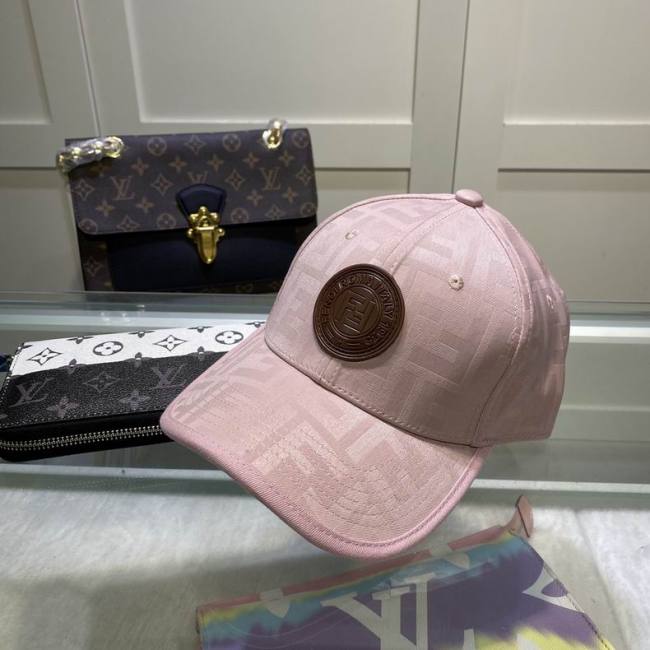 FD Hats AAA-170