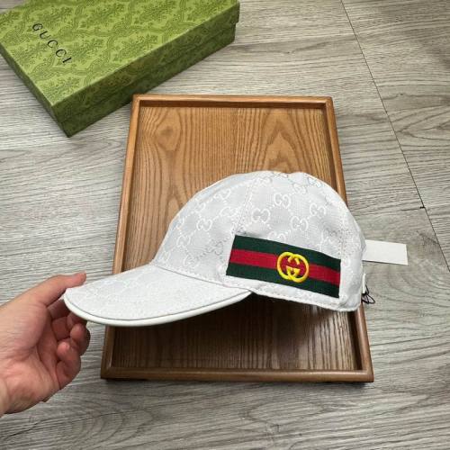 G Hats AAA-320
