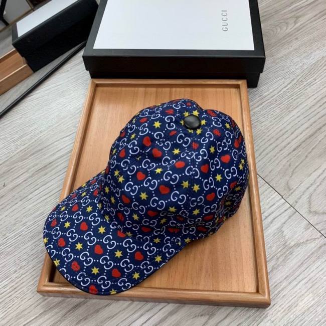 G Hats AAA-152