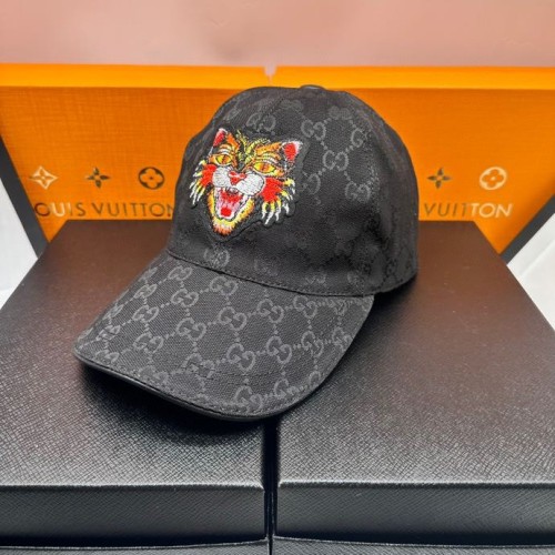 G Hats AAA-453