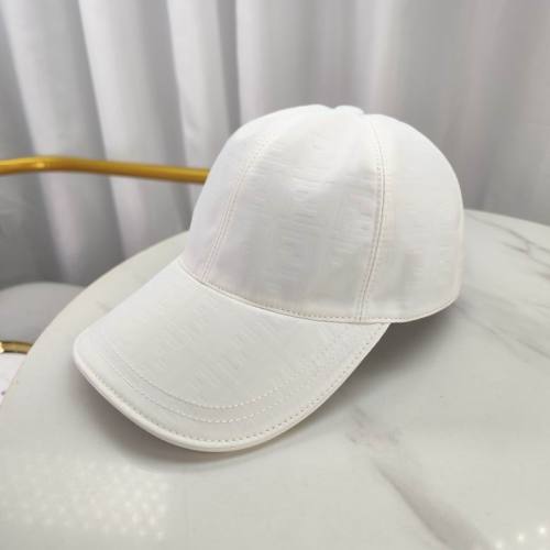FD Hats AAA-297