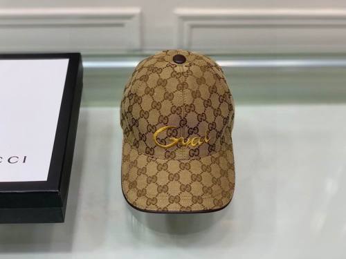 G Hats AAA-1084