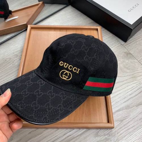 G Hats AAA-1193