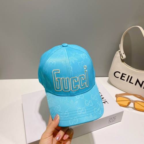 G Hats AAA-704