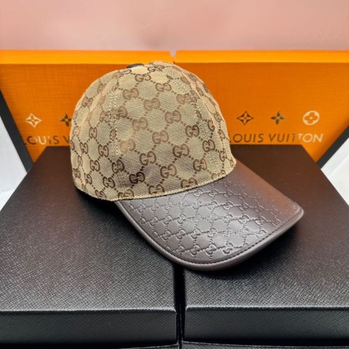 G Hats AAA-456