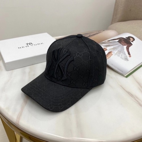 G Hats AAA-245