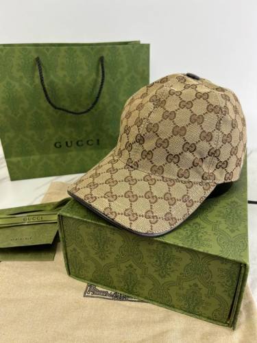 G Hats AAA-937