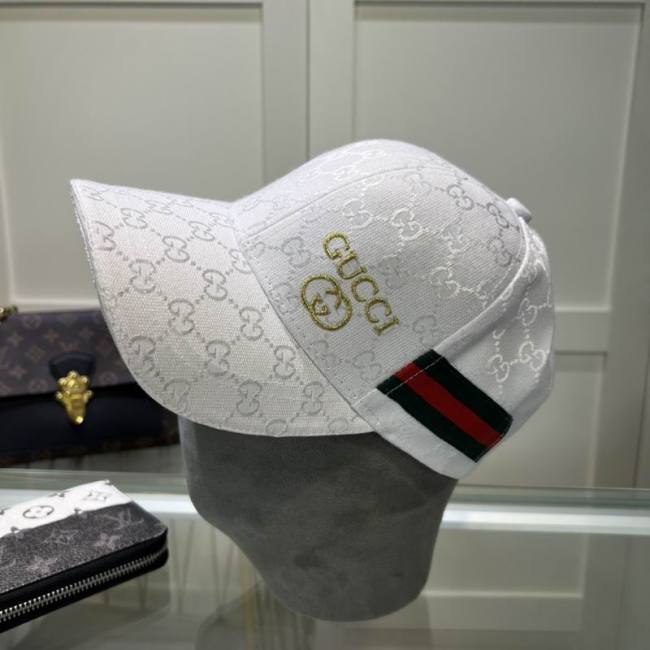 G Hats AAA-344