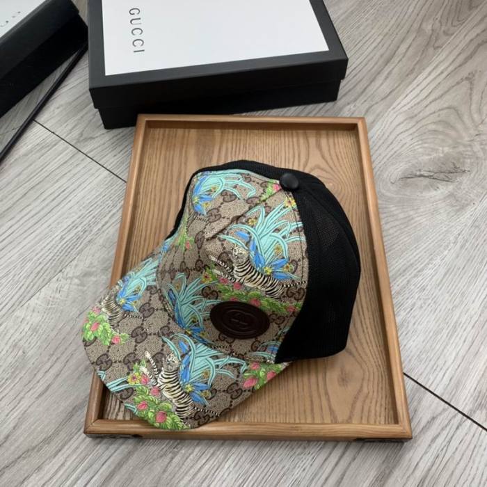 G Hats AAA-264
