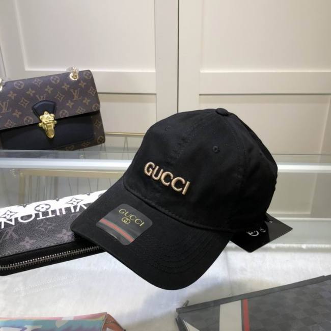 G Hats AAA-011